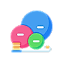 Counter Image