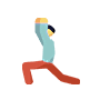 Counter Image